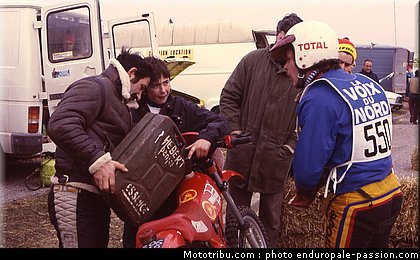 enduropale_1983_04.JPG
