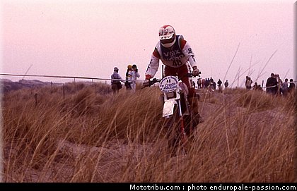enduropale_1983_05.JPG