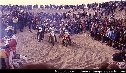 enduropale_1983_06.JPG