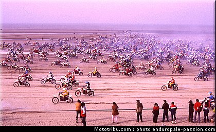 enduropale_1983_07.JPG