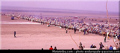 enduropale_1983_08.JPG