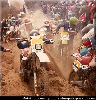 enduropale_1983_09.jpg