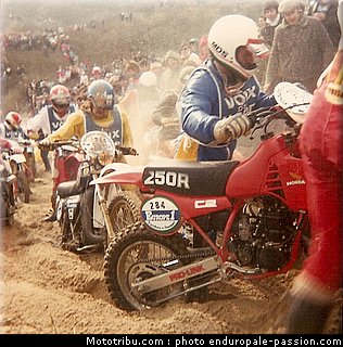 enduropale_1983_10.jpg