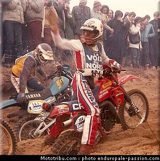 enduropale_1983_11.jpg