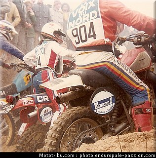enduropale_1983_12.jpg