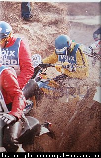 enduropale_1983_13.jpg