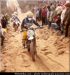 enduropale_1983_14.jpg