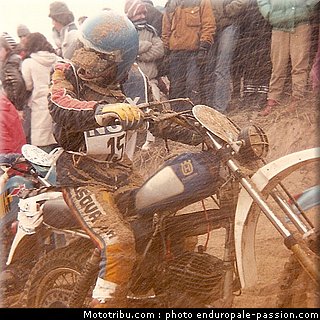 enduropale_1983_15.jpg