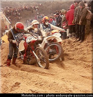 enduropale_1983_16.jpg