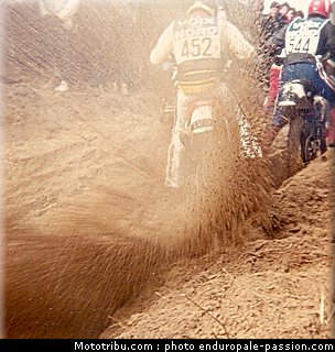 enduropale_1983_17.jpg