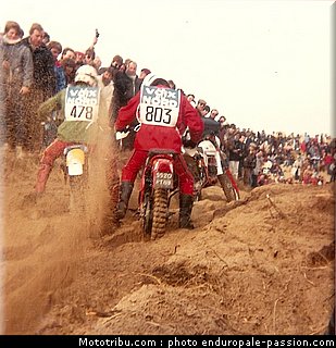 enduropale_1983_18.jpg