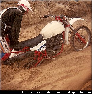 enduropale_1983_19.jpg