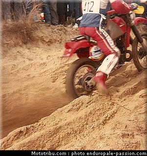 enduropale_1983_20.jpg