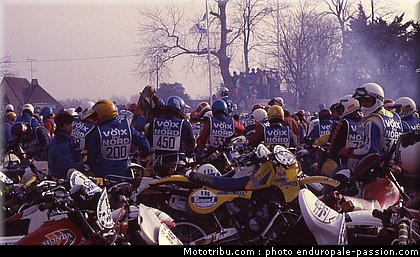 enduropale_1983_21.JPG
