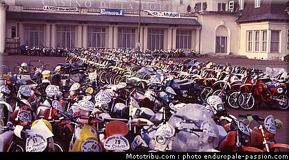 enduropale_1983_22.JPG
