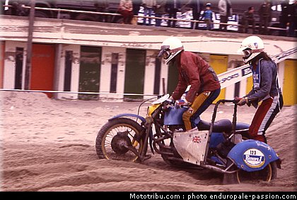 enduropale_1983_23.JPG