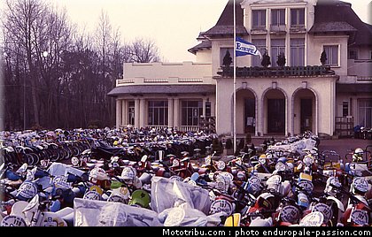 enduropale_1983_24.JPG