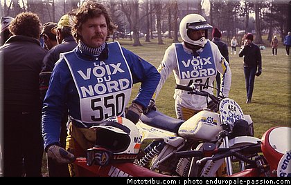 enduropale_1983_25.JPG