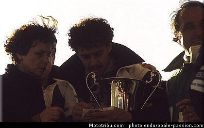 enduropale_1983_26.jpg