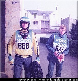 enduropale_1983_27.jpg
