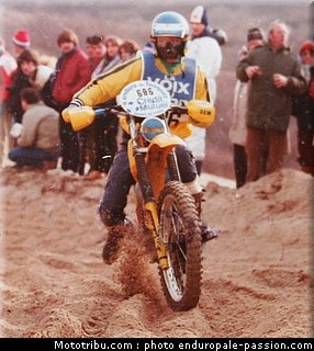 enduropale_1983_28.JPG