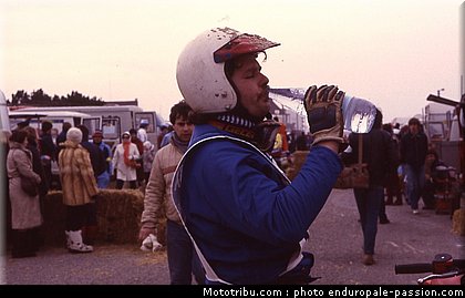 enduropale_1983_29.JPG