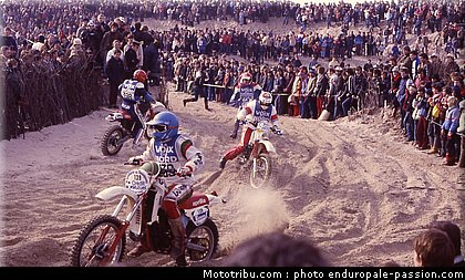 enduropale_1983_30.JPG
