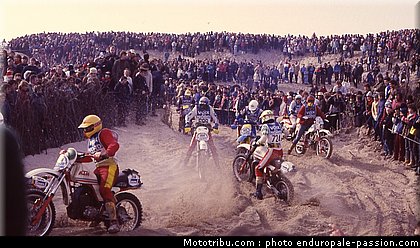 enduropale_1983_31.JPG
