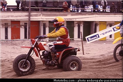 enduropale_1983_32.JPG