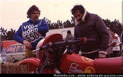 enduropale_1983_33.JPG