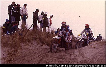 enduropale_1983_34.JPG
