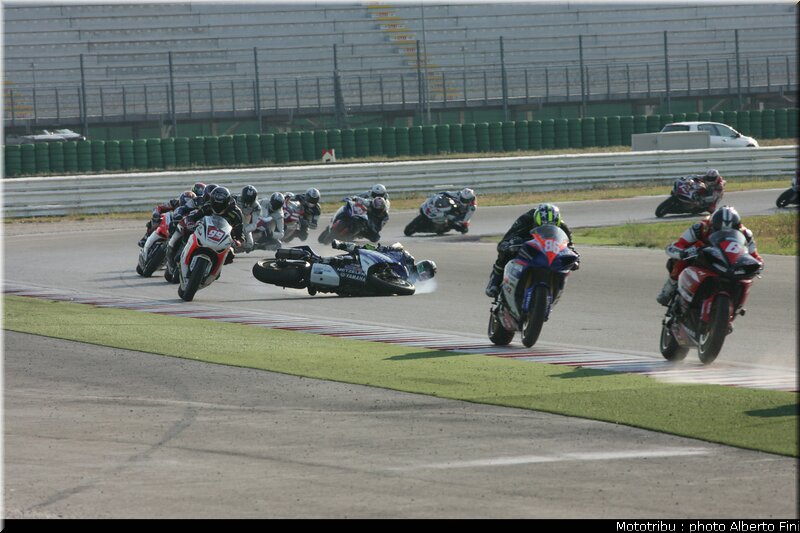 1000_stk_2_misano_civ_2009