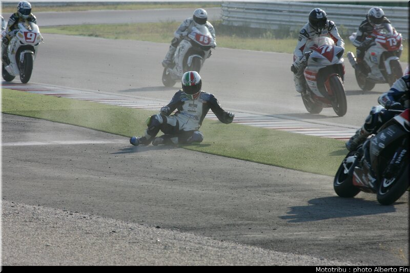 1000_stk_6_misano_civ_2009