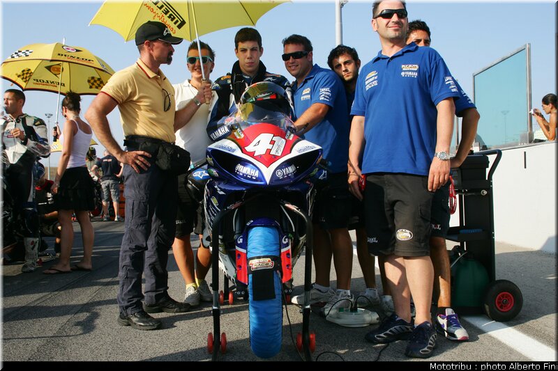 1000_stk_baroni_1_misano_civ_2009