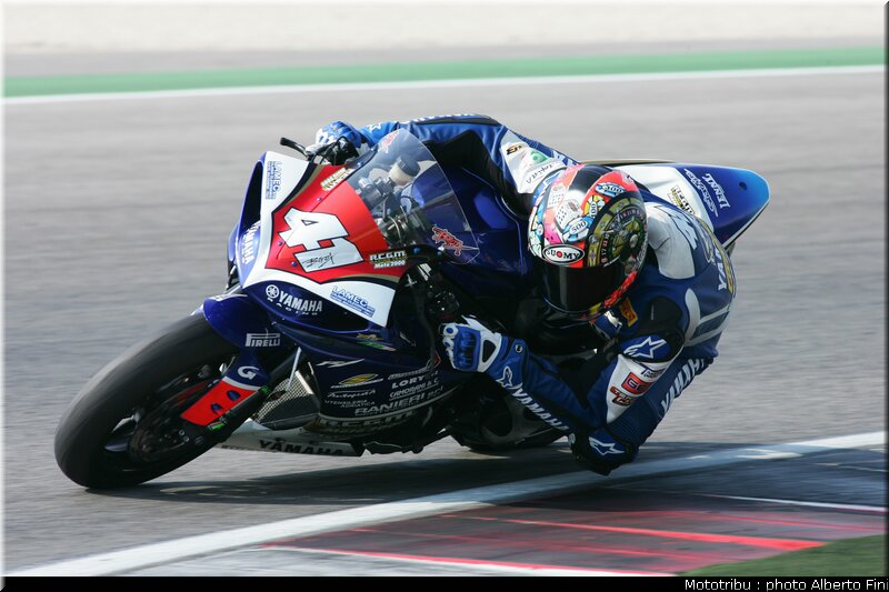 1000_stk_baroni_2_misano_civ_2009