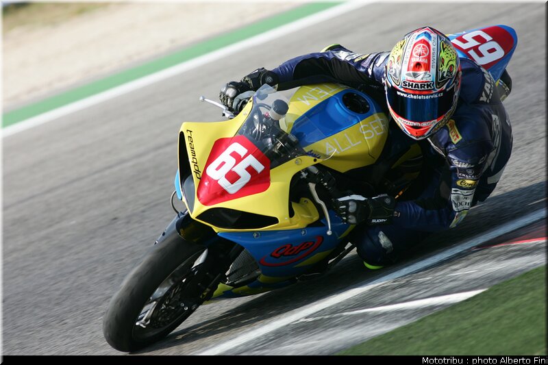 1000_stk_baz_2_misano_civ_2009