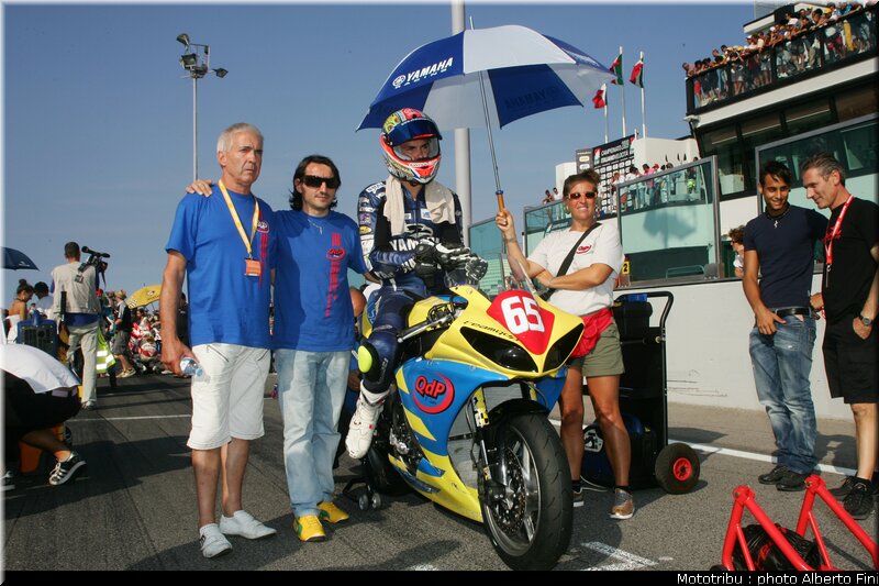 1000_stk_baz_3_misano_civ_2009