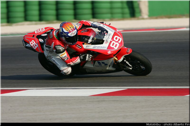 1000_stk_colucci_1_misano_civ_2009