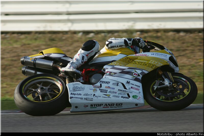 1000_stk_cruciani_3_misano_civ_2009