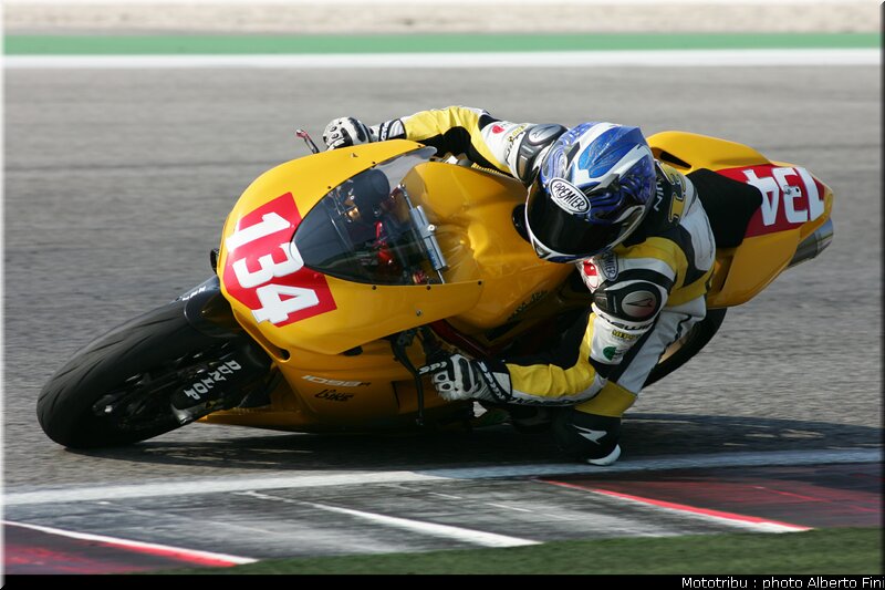 1000_stk_lacalendola_2_misano_civ_2009