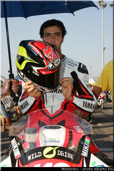 1000_stk_magnoni_1_misano_civ_2009