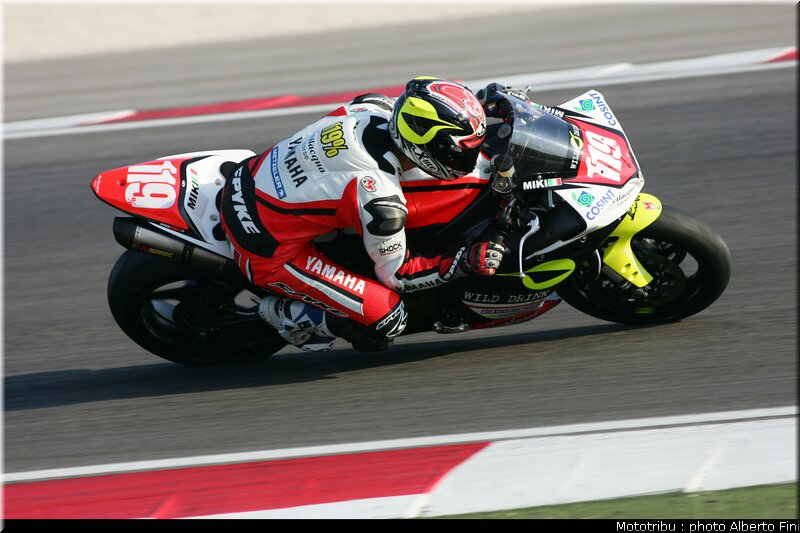 1000_stk_magnoni_2_misano_civ_2009
