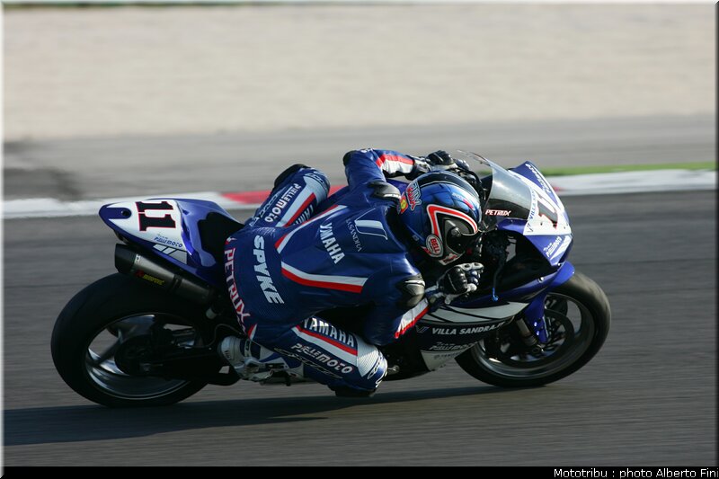 1000_stk_petrucci_misano_civ_2009