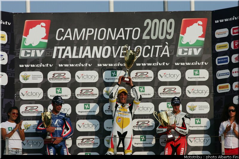 1000_stk_podium_2_misano_civ_2009