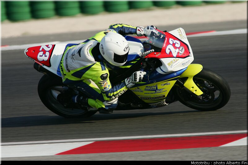 1000_stk_seaton_misano_civ_2009