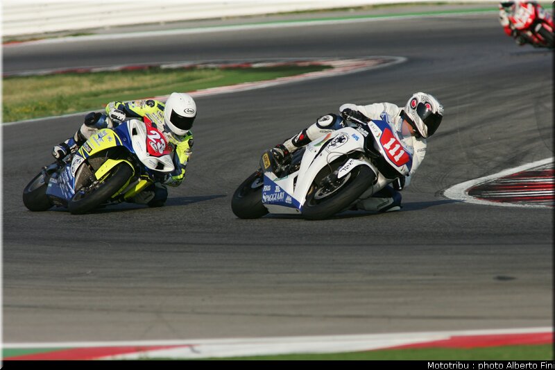 1000_stk_seaton_sirch_misano_civ_2009