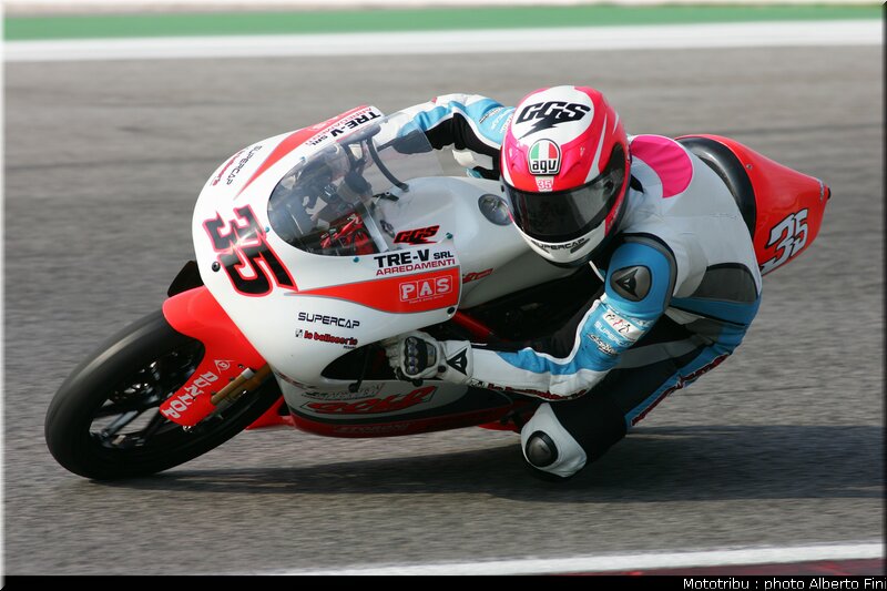 125gp_grotzkyj_misano_civ_2009