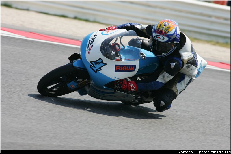125gp_kornfeil_misano_civ_2009