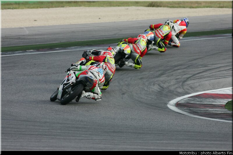 125gp_misano_civ_2009_1