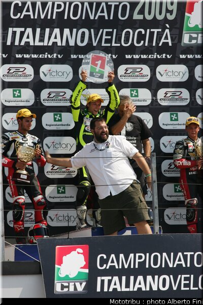 125gp_misano_civ_2009_2